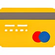 Icon of program: The Credit Docs