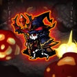 프로그램 아이콘: 스켈앤디펜스