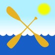 Ikon program: Paddle Paddle
