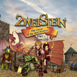 Ikon program: 2weistein - Adventure in …