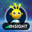 Icon of program: EndeavorRx Insight
