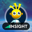Icoon van programma: EndeavorRx Insight