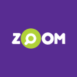 Zoom - Ofertas e Descontos para Compras Online