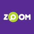 程序图标：Zoom: Compare preços Cash…