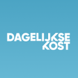 Ícone do programa: Dagelijkse kost