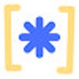 أيقونة البرنامج: ChatNotes