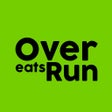 Ícone do programa: Delivery Run