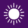 Ikona programu: The Longest Day - Alzheim…