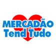 程序图标：Baratão Curió