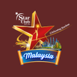 Biểu tượng của chương trình: SUN Star Awards