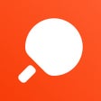 Symbol des Programms: Povio