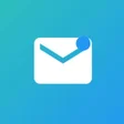 프로그램 아이콘: OrganizeEmail