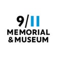 ไอคอนของโปรแกรม: 911 Memorial Audio Guide