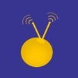 Programikonen: playbuoy