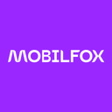 Ícone do programa: MOBILFOX APP