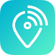 أيقونة البرنامج: EveryFi -  Free WiFi