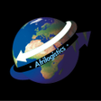 程序图标：Afrilogisitics