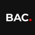プログラムのアイコン：블랙야크 알파인 클럽 BAC