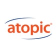 Ikona programu: Atopic App: умный помощни…