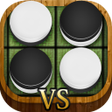 Icon of program: REVERSI VS