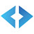 Programikonen: DevSpaces - Dev Environme…