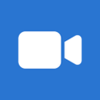 程序图标：Meetly - Free Video Confe…