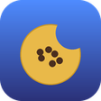Cookie & Storage Manager — Profiles & Env Switch icon