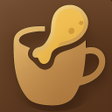 Programın simgesi: Cofe Chips