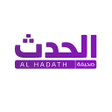 프로그램 아이콘: صحيفة الحدث