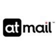 Icon of program: Atmail