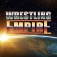 程序图标：Wrestling Empire