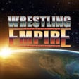 Icoon van programma: Wrestling Empire