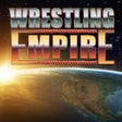 Programikonen: Wrestling Empire