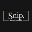 Snip. Barber Shop