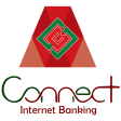 Connect Internet Banking