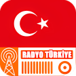 Turkish Radio - All Radio AM FM Online