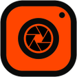 أيقونة البرنامج: Organic Followers