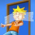Programikonen: Prank Master 3D