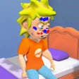 ไอคอนของโปรแกรม: Prank Master 3D