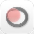 أيقونة البرنامج: Daily Planner List - Mono…