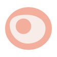 Ikona programu: Daily Planner List - Mono…