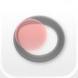Programikonen: Daily Planner List - Mono…