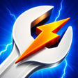 程序图标：AI Repair Coach: DIY Guid…