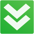 Programın simgesi: Bulk Image Downloader