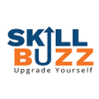 Ikona programu: Skillbuzz