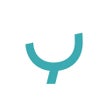 Symbol des Programms: YAS - Punkte für Bewegung