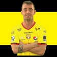 Programikonen: Stickers del Idolo del Ec…