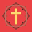 Programın simgesi: Liturgia