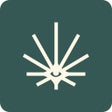 Иконка программы: Tryp