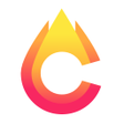 Ícone do programa: COMET  Manga Webtoon Manh…